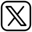 X / Twitter