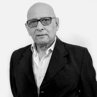 Major General Nilendra Kumar