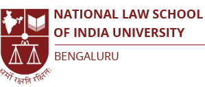 National Law School of India