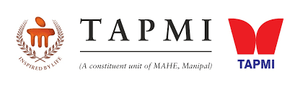 Tapmi