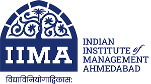 IIMA