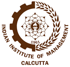 IIM