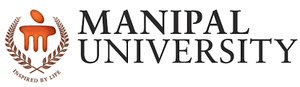 Munipal University