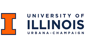 University Of Illinoise