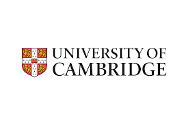 University of CAMBRIDGE
