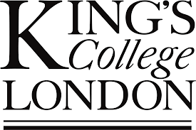 Kings Collage London