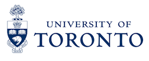 University of toronto