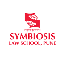 Symbosis Pune