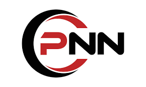 PNN