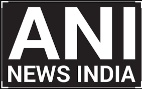 ANI News India