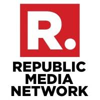 Republic Media