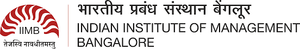 IIM Banglore